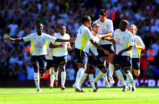 稳定性 稳定性